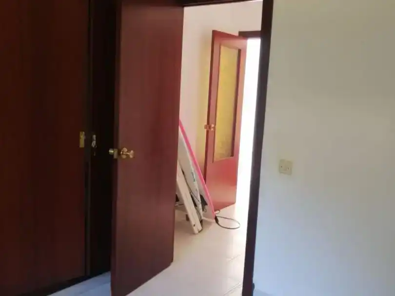 Piso en venta en Conil de la Frontera con Jardín privado