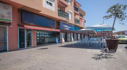 Photo 2 of Premises for sale in Carretera Ctra.gral.las Palmas, 15, Arguineguín, Mogán