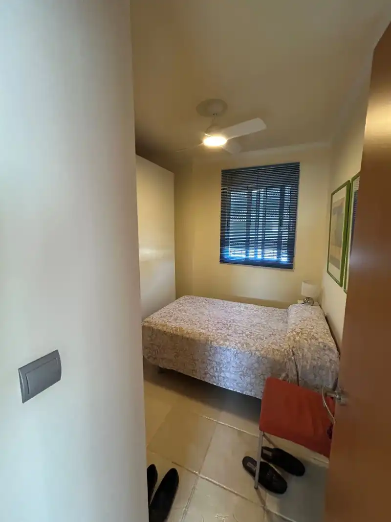 Villa mit Terrasse zum Verkauf in Urbanizacion Santa Marta, imagen 64