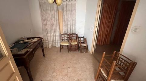 Photo 5 of House or chalet for sale in Padre Gabriel, Consuegra, Toledo