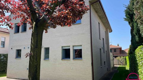 Foto 3 de Casa o chalet en venta en Las Eras de Renueva, León Capital
