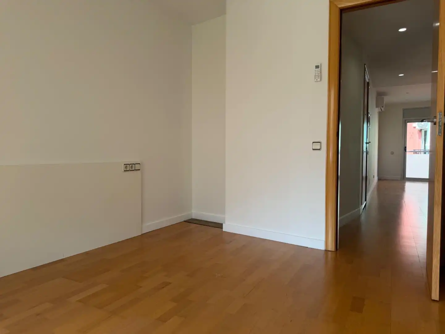 Appartement avec terrasse à vendre à Cerdanyola, imagen 21