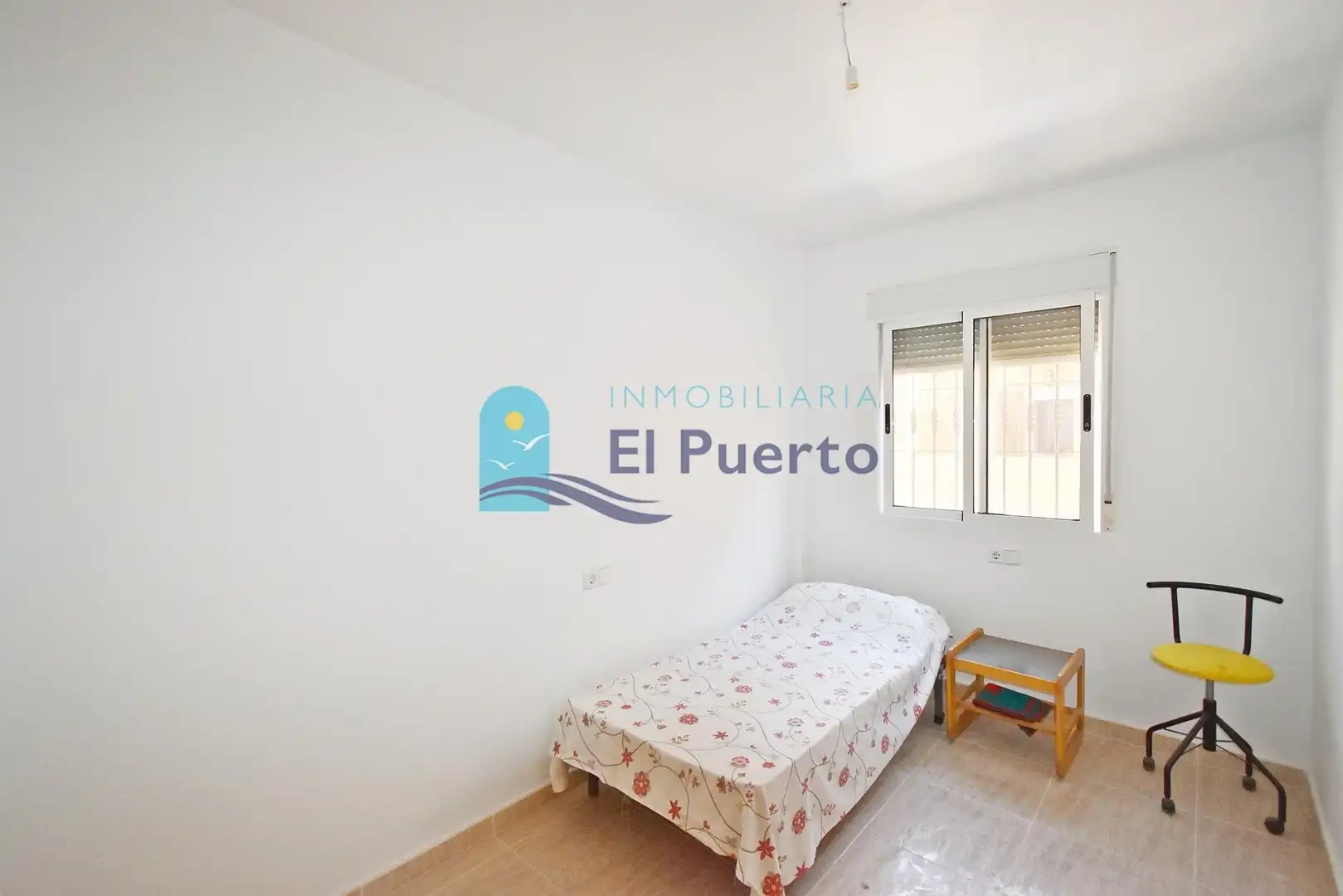 Tríplex en venda a Puerto de Mazarrón, imagen 19