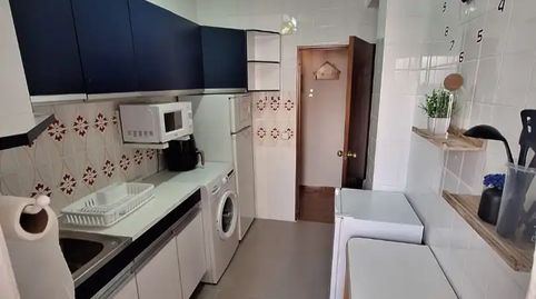 Foto 2 von Wohnung zur Miete in Strasse Calle Santa Fe, 5, Reyes Católicos, Alcalá de Henares