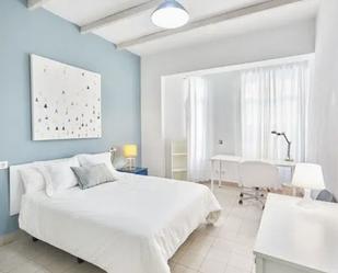 Flat to share in San Andrés - San Antolín, Centro,  Murcia Capital