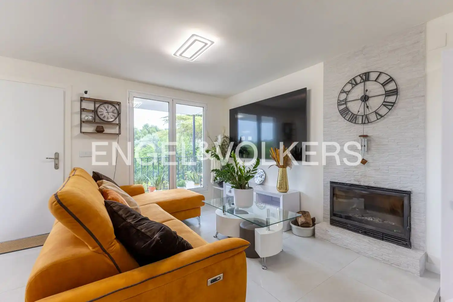 Maison avec terrasse à vendre à El Vedat - Santa Apolonia, imagen 65