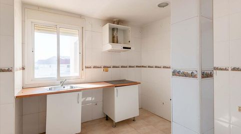 Foto 3 de Dúplex en venta en Villarrubio, Tarancón, Cuenca