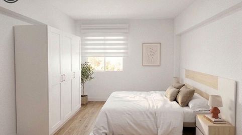 Foto 3 de Pis en venda a Silla, Valencia