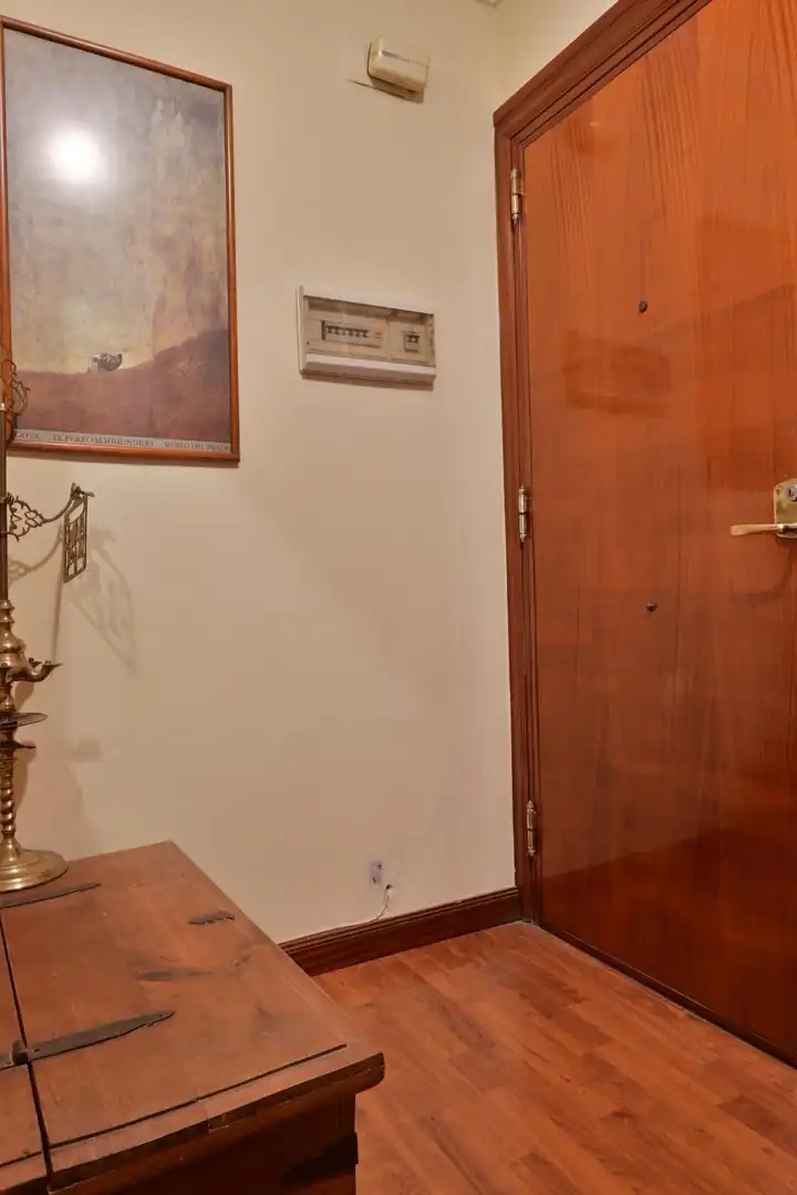 Piso con ascensor en venta en Macarena, imagen 8
