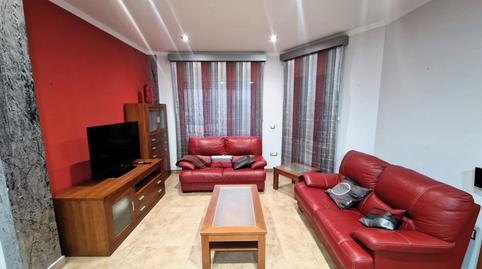 Photo 4 of Single-family semi-detached for sale in Puerto Lumbreras, Murcia