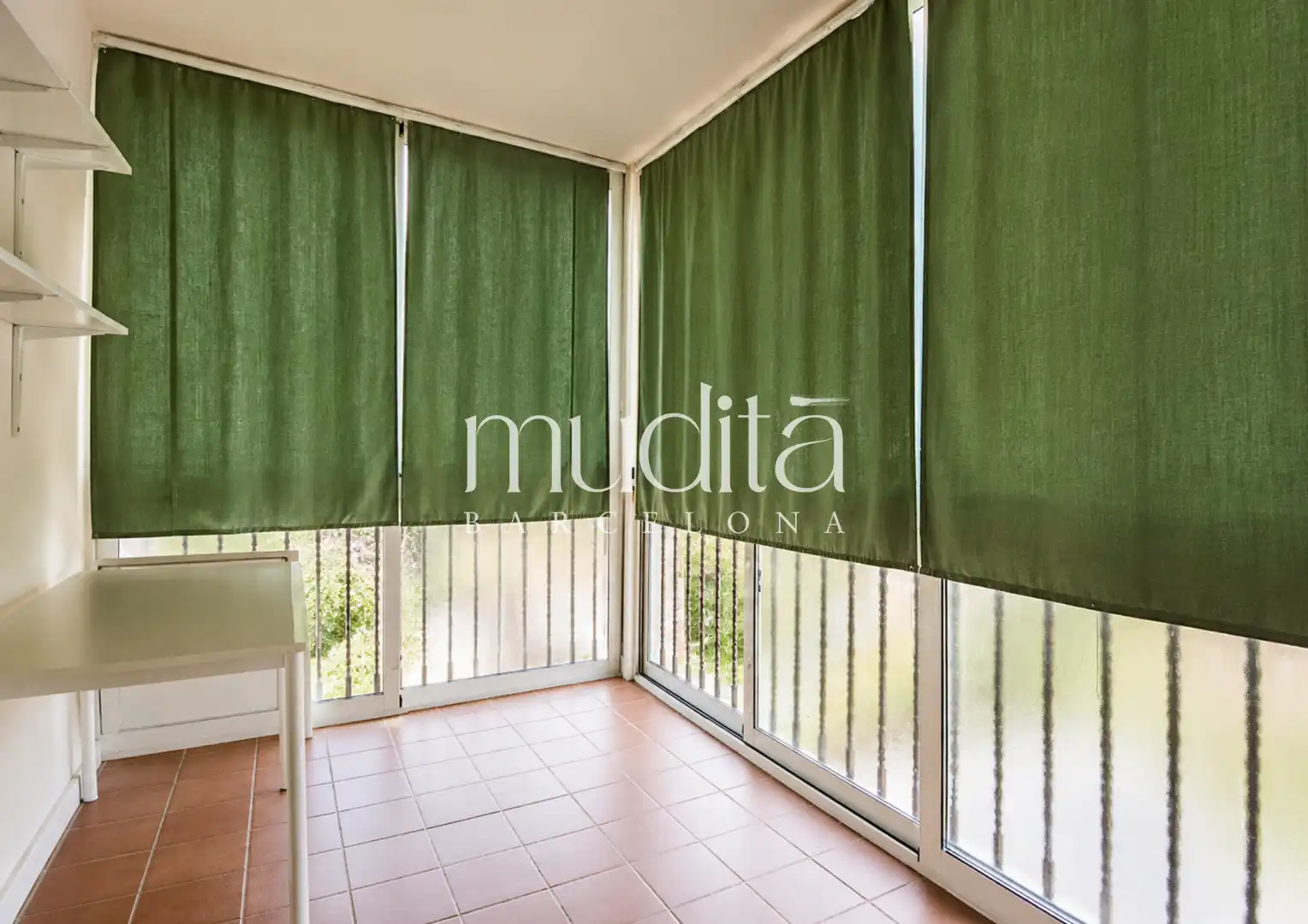 Casa con terraza en venta en Urbanitzacions, imagen 28