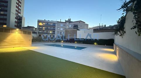 Photo 3 of Duplex for sale in Carrer D'eugeni D'ors, Centre - Can Nadal, Sant Feliu de Llobregat