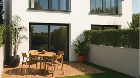 Photo 4 from new construction home in Flat for sale in Carrer del Ripollés, 43, Cassà de la Selva, Girona