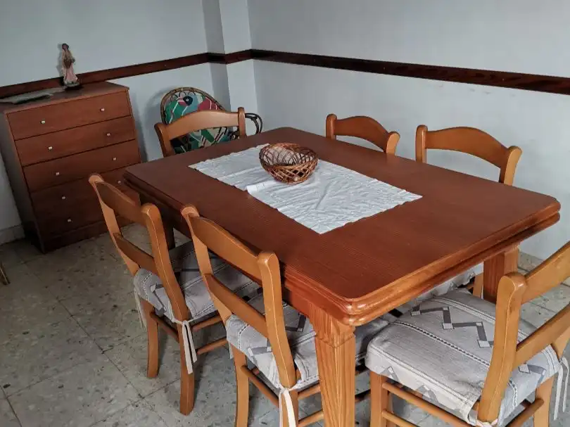 Country house with garden for sale in Carrer Major 6, imagen 17