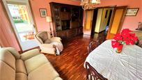 Living room of Flat for sale in Noja  with Terrace