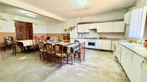 Foto 3 de Casa o xalet en venda a Benaguasil, Valencia