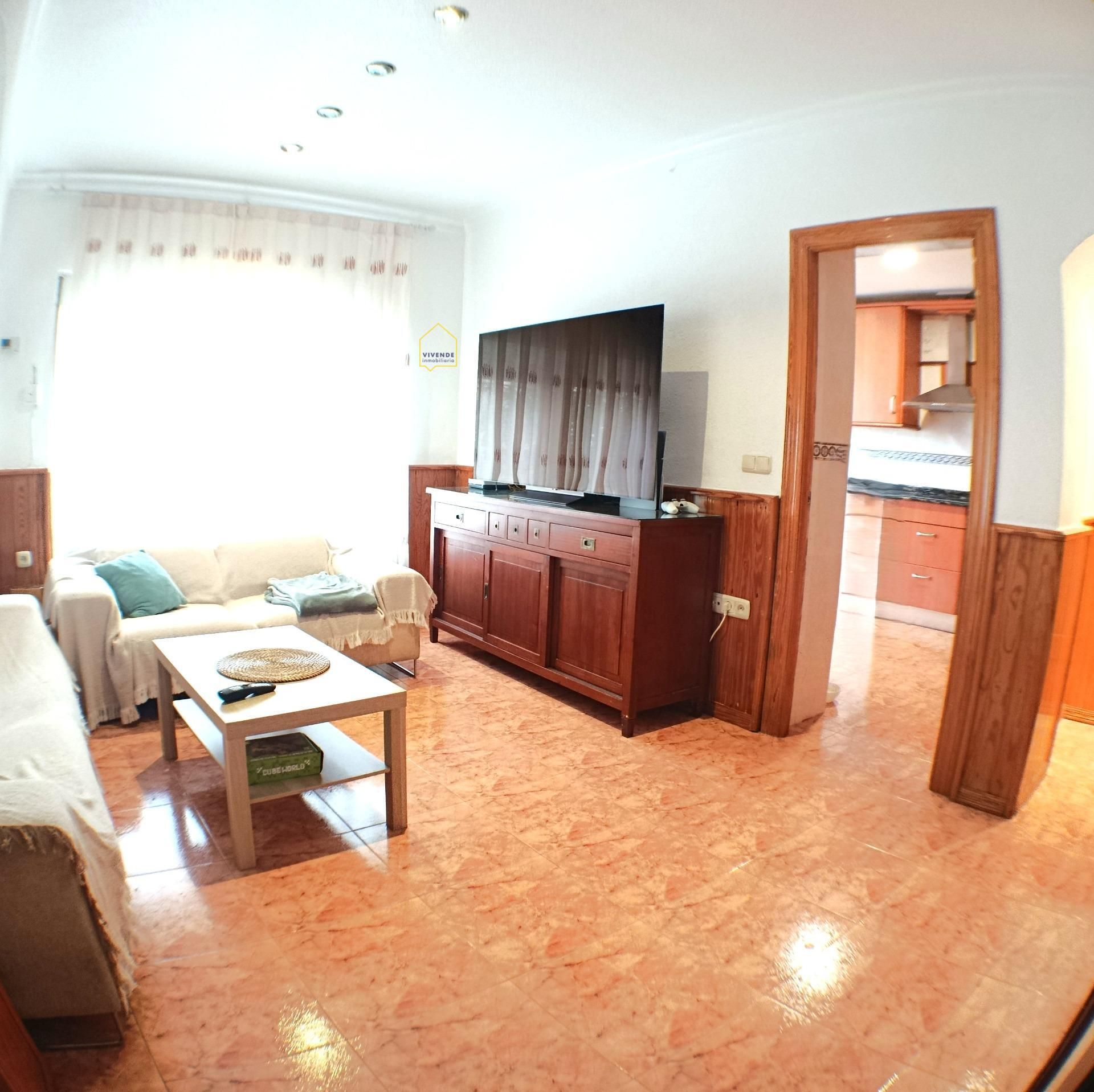 House or chalet for sale in Sutullena