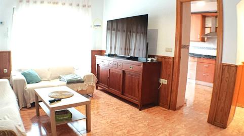 Photo 3 of House or chalet for sale in Sutullena, Lorca