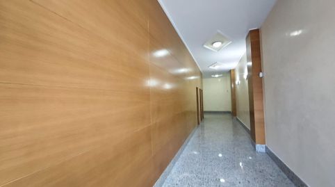 Foto 2 de Pis en venda a Casillas, Murcia Capital