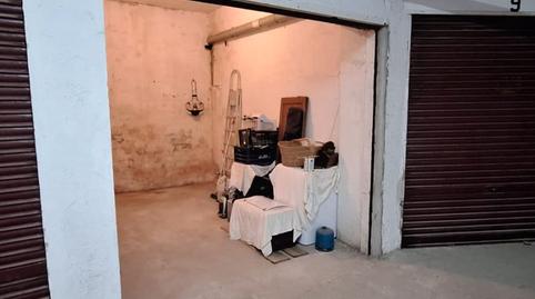 Photo 4 of Garage for sale in Carrer de Jaume Gras, 33, Vilartagues - Tueda de Dalt, Sant Feliu de Guíxols