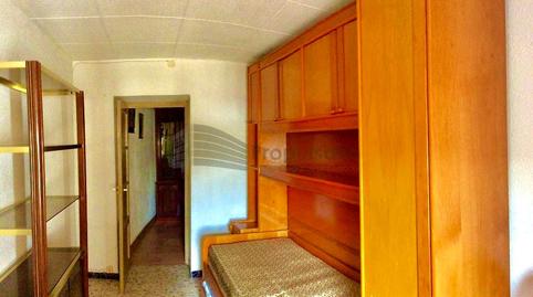 Foto 2 de Pis en venda a De Los Fueros de Aragón, Tarazona, Zaragoza