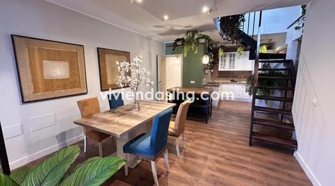 Photo 2 of Single-family semi-detached for sale in Carretera Botánico, San Antonio - Las Arenas, Santa Cruz de Tenerife