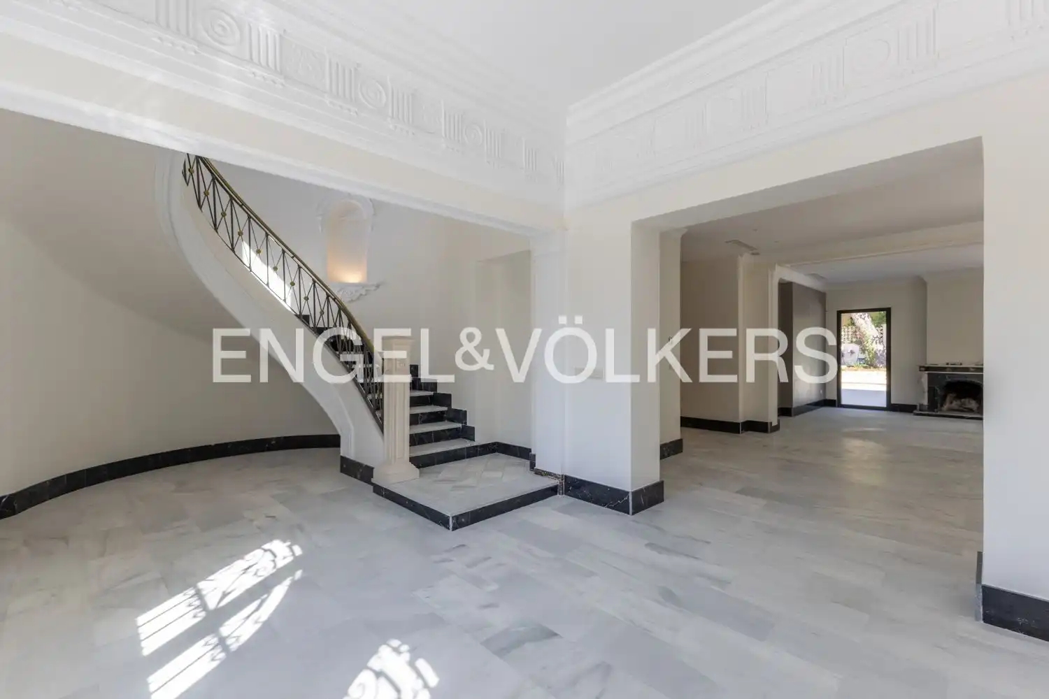 Casa o xalet de lloguer a Avinguda Acàcies, Campolivar