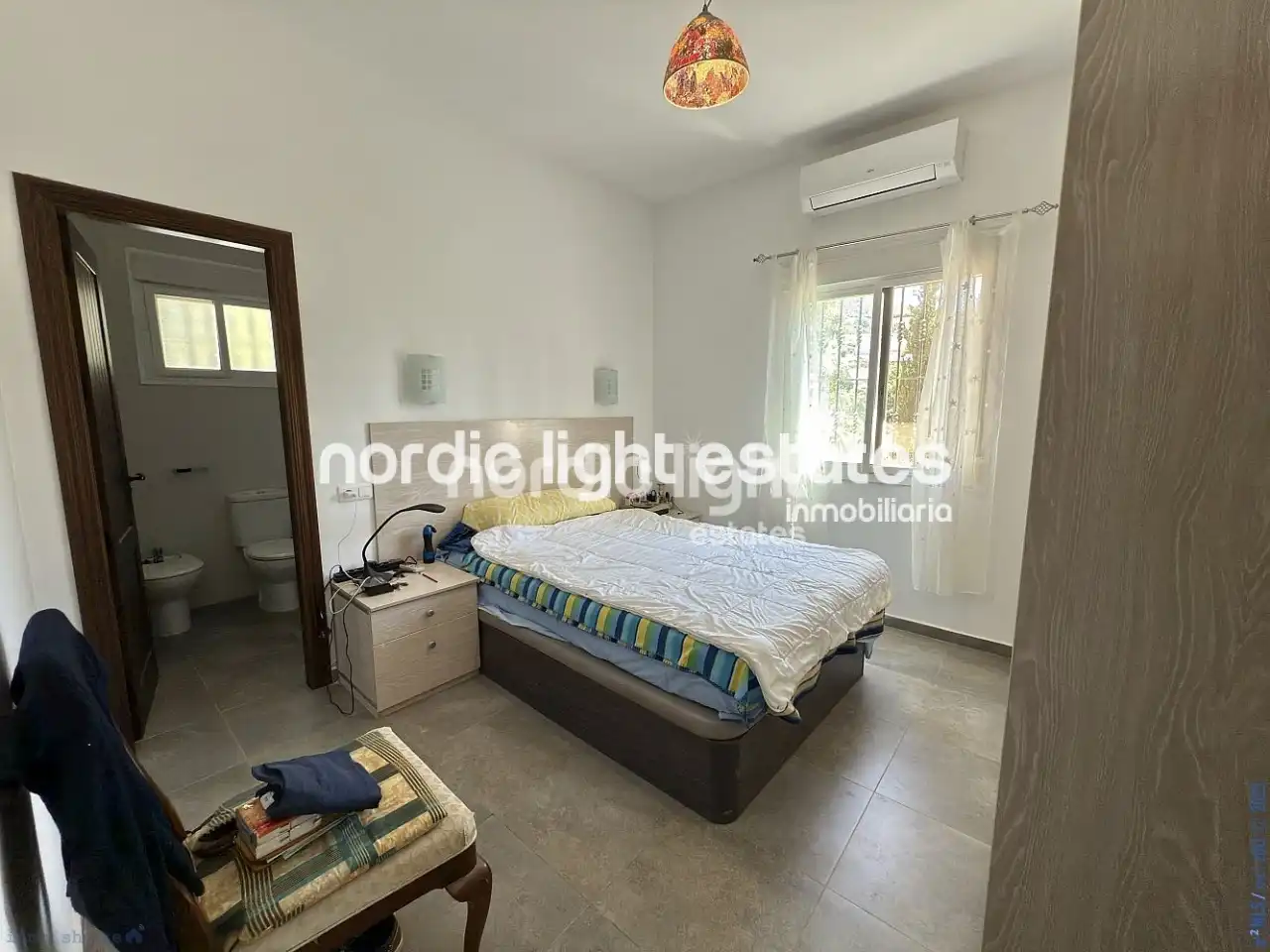 Casa en venta en Vélez-Málaga ciudad, imagen 13
