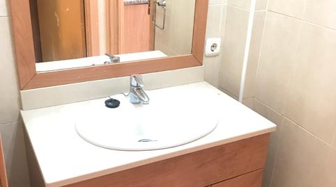 Foto 5 de Piso en venta en Carrer de Pere Alegret, Barceloneta -  Molí d'en Rovira, Barcelona