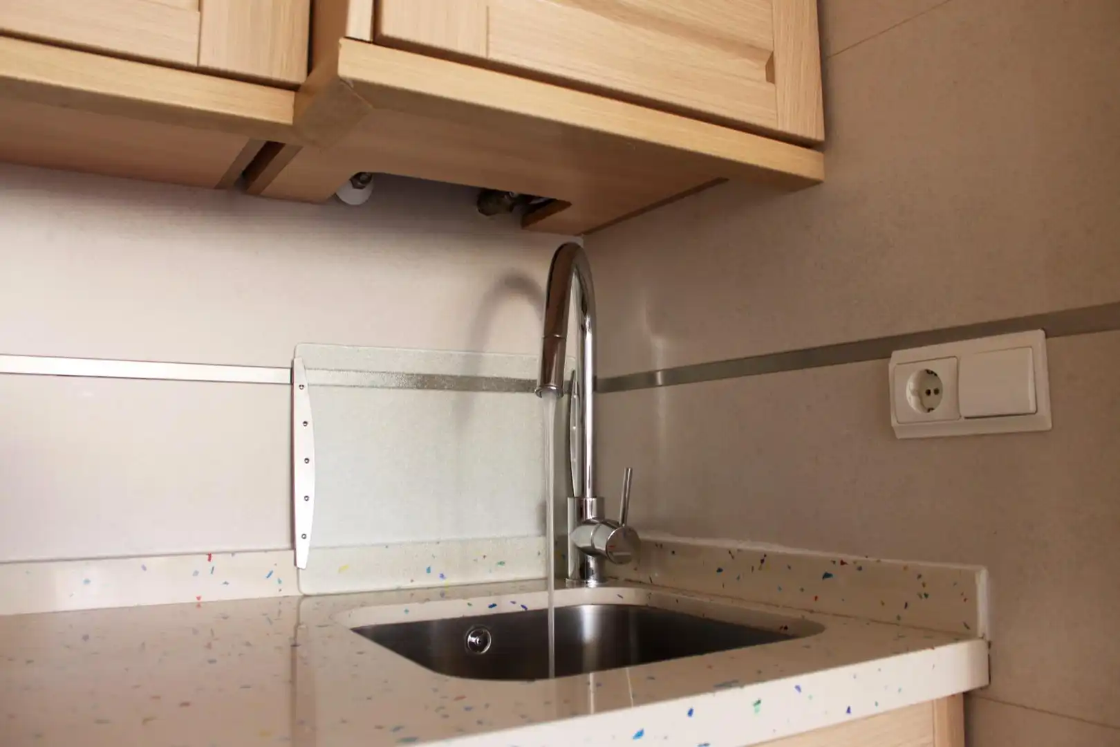 Flat with pool for sale in Calle Londres 4, imagen 8