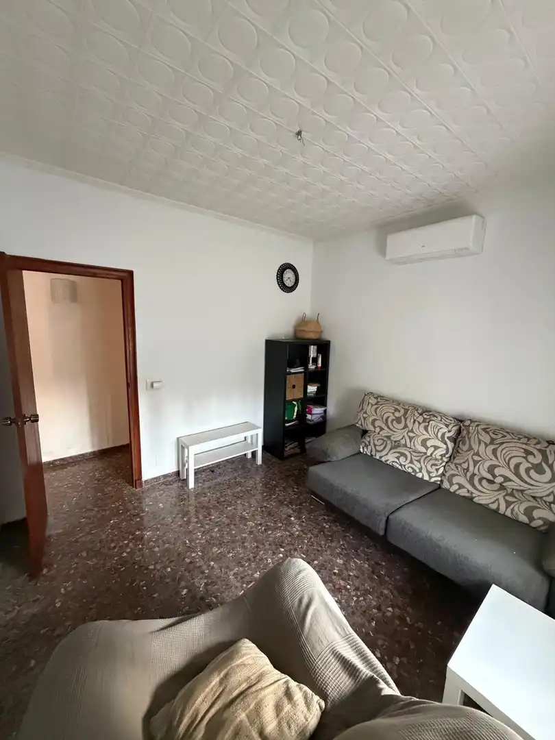 Maison rustique à vendre à Camino CAMINO PLAZAS 16, imagen 18