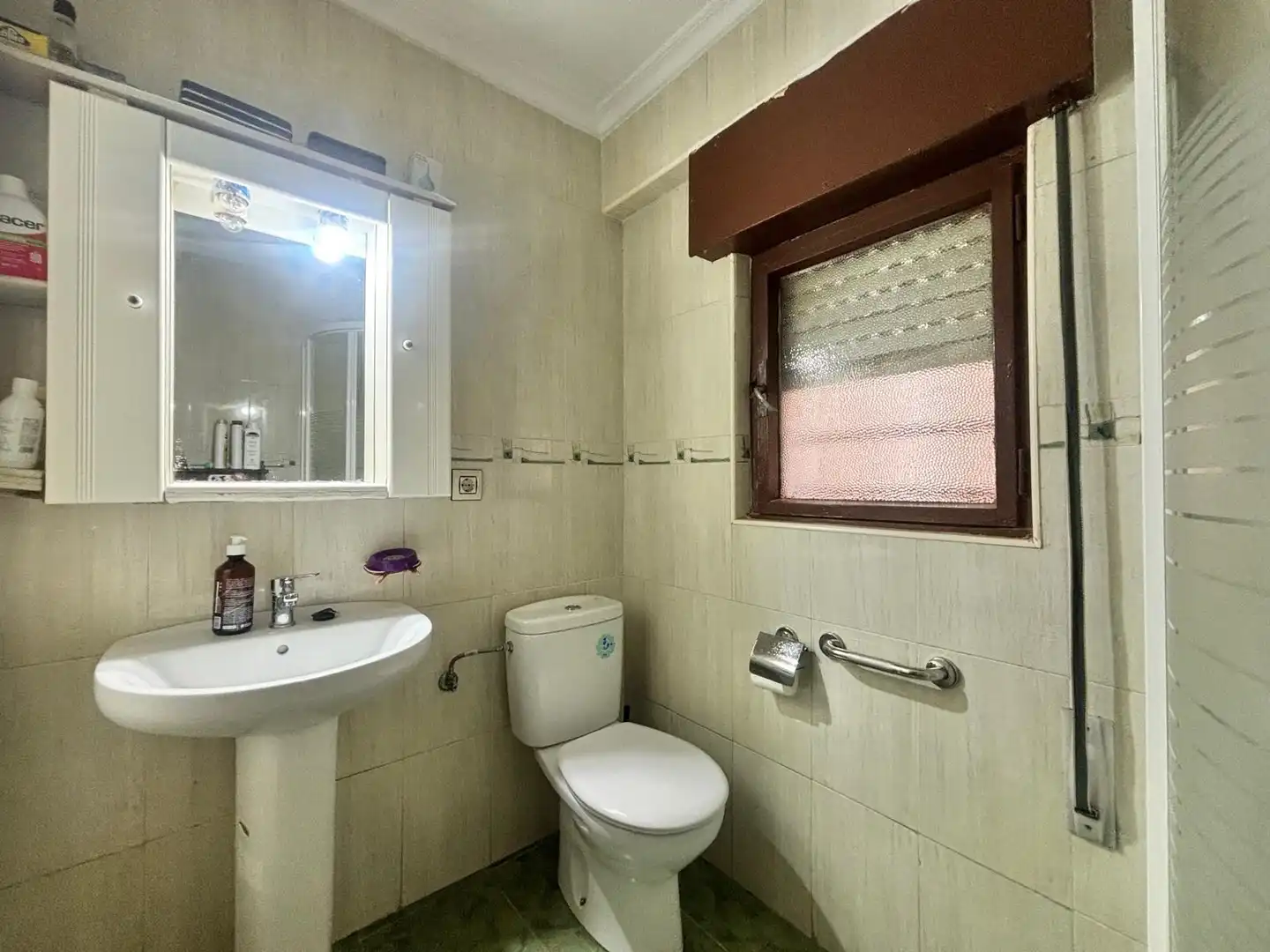 Piso con ascensor en venta en Calle Calle de Ramón y Cajal, 6 6, imagen 19
