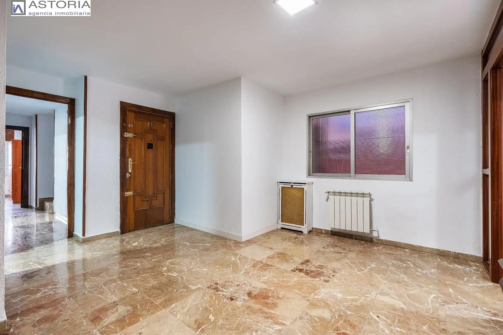 Piso con ascensor en venta en DOCTOR GUIRAO GEA, imagen 31