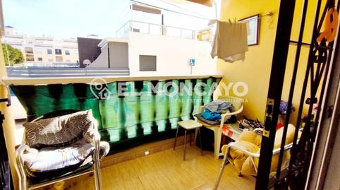 Foto 2 de Apartamento en venta en  Region de Murcia, Formentera del Segura, Alicante