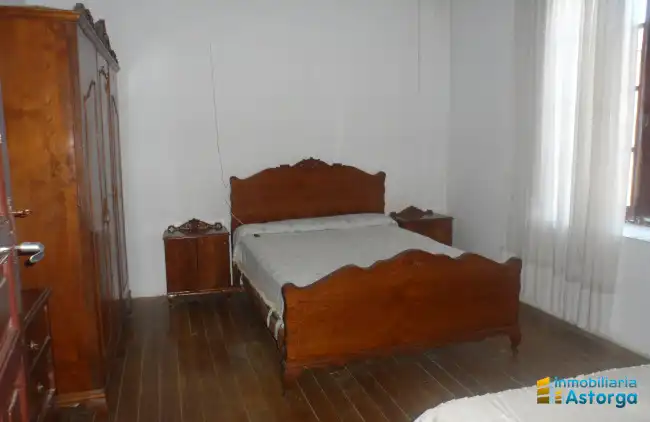 Casa o xalet en venda a LE-6426, 5, Valderrey
