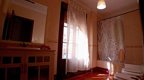 Foto 4 de Casa o chalet de alquiler en Calle Tomilla, Centro, Ronda