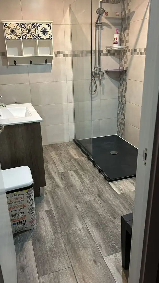 Casa con jardín en venta en Mijas pueblo, imagen 24