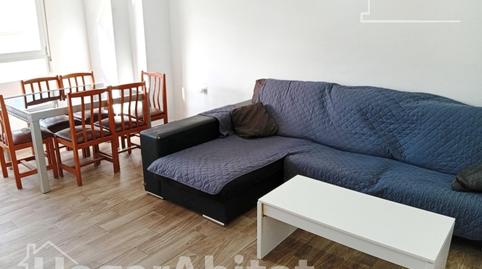 Photo 2 of Flat for sale in Calle Trafalgar, El Grao, Castellón de la Plana / Castelló de la Plana