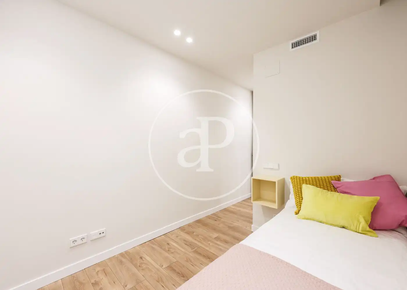 Appartement avec ascenseur à vendre à C/ del Alcalde Sainz de Baranda, imagen 46