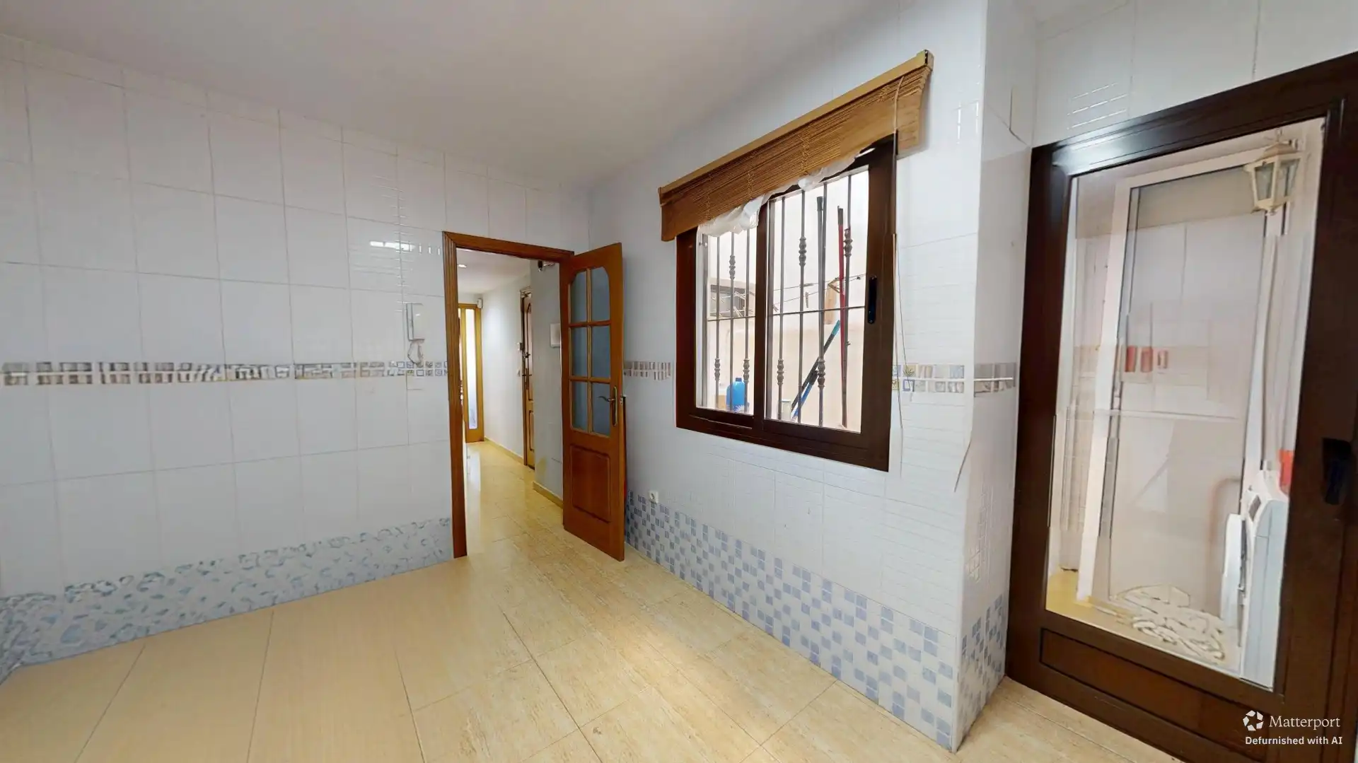 Flat for sale in Sant Joan d'Alacant  with Air Conditioner, Heating and Terrace
