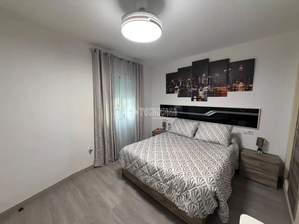 Piso en venta en Torredonjimeno, imagen 16