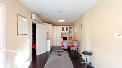 Photo 5 of Premises to rent in Luis Mariano Kalea, Centro - Mendibil - Santiago, Irun