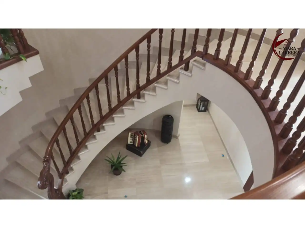 Casa adosada en venda en Almoines amb Aire condicionat, Calefacció i Parquet