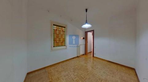 Photo 5 of Flat for sale in Numancia, Barri de les Corts,  Barcelona Capital