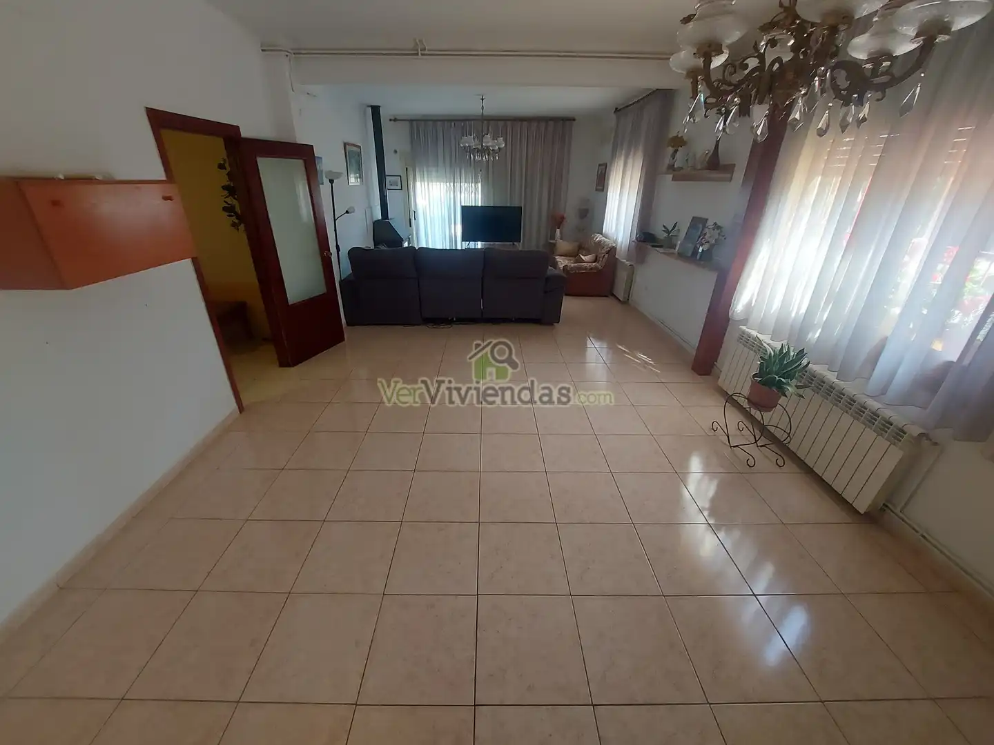 Maison avec terrasse à vendre à Collbató, imagen 71