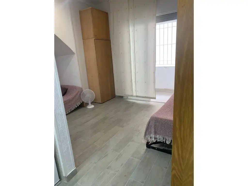 Habitación de Finca rústica en venta en Lloret de Mar