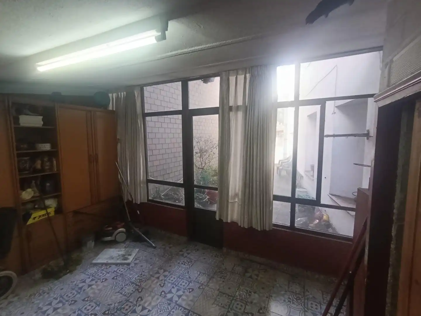 Flat for sale in Calle ENRIQUE JARDON CELAYA 2, imagen 14