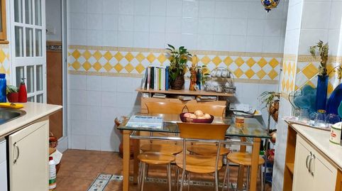 EXCLUSIVIDAD...!!! 1292- SE VENDE PISO EN PARQUE DE LOURDES...!!!, imatge 2