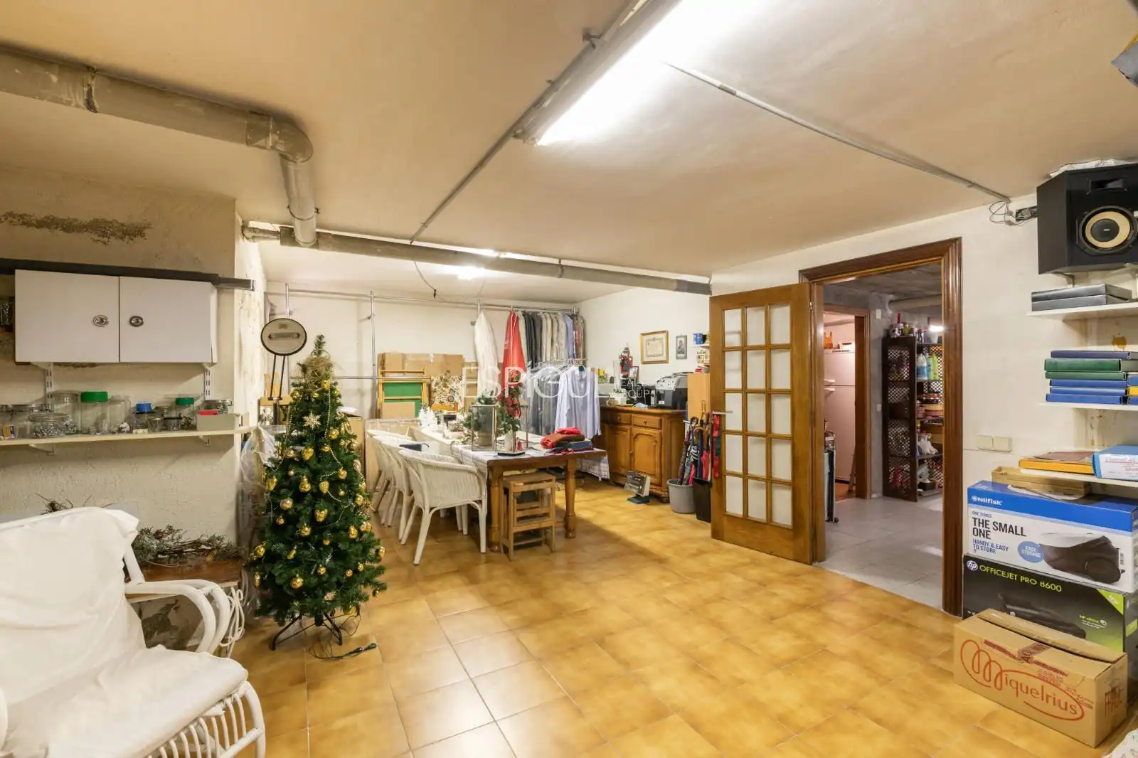 Houses for sale in Sant Cugat del Vallès  with Air Conditioner, Heating and Parquet flooring