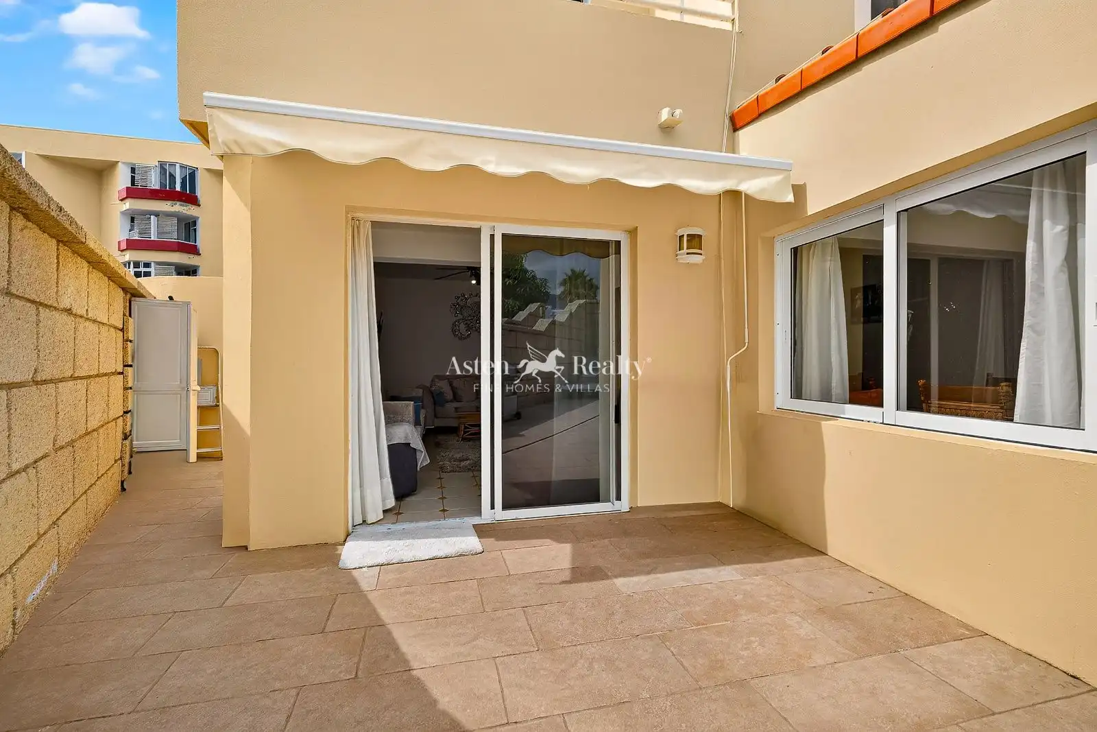 Maison jumelée avec piscine à vendre à Kurt Konrad Meyer, imagen 10